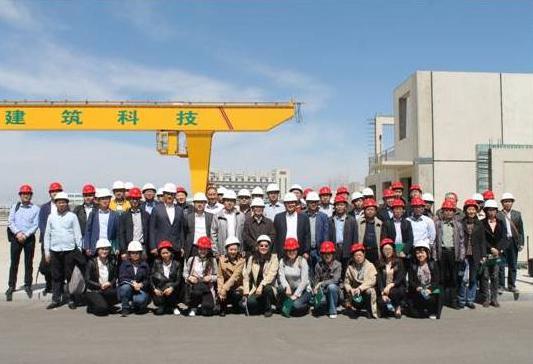 介紹老舊房屋抗震加固改造的三個方法