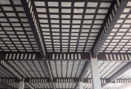 碳纖維布施工注意事項