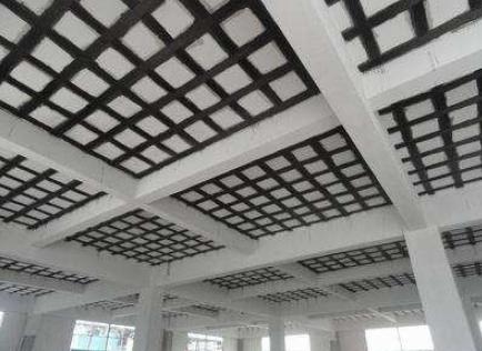 碳纖維加固價(jià)格的影響因素及施工重點(diǎn)是什么？