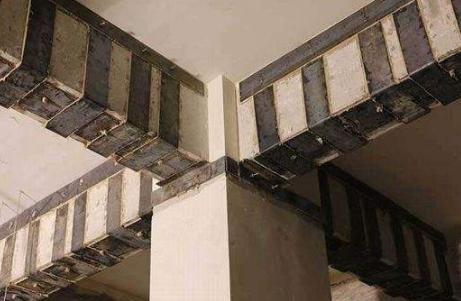 如何節約建設成本，避免建筑加固材料的浪費？