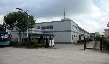 佛山廠房基礎加固