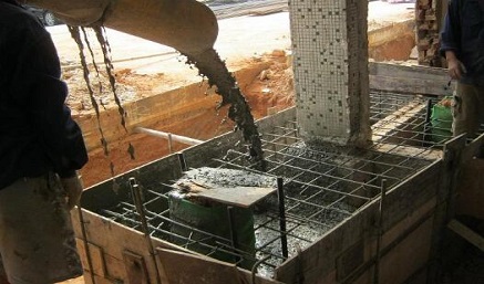 東莞房屋基礎加固