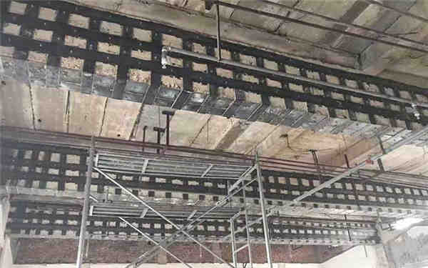 1587212475143092.jpg 1-1PF6123916423.jpg