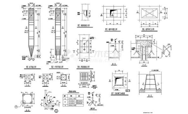 錨桿靜壓樁加固方法