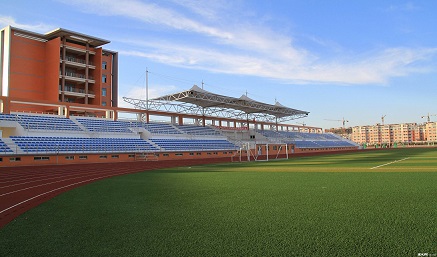 學校加固改造技術簡介